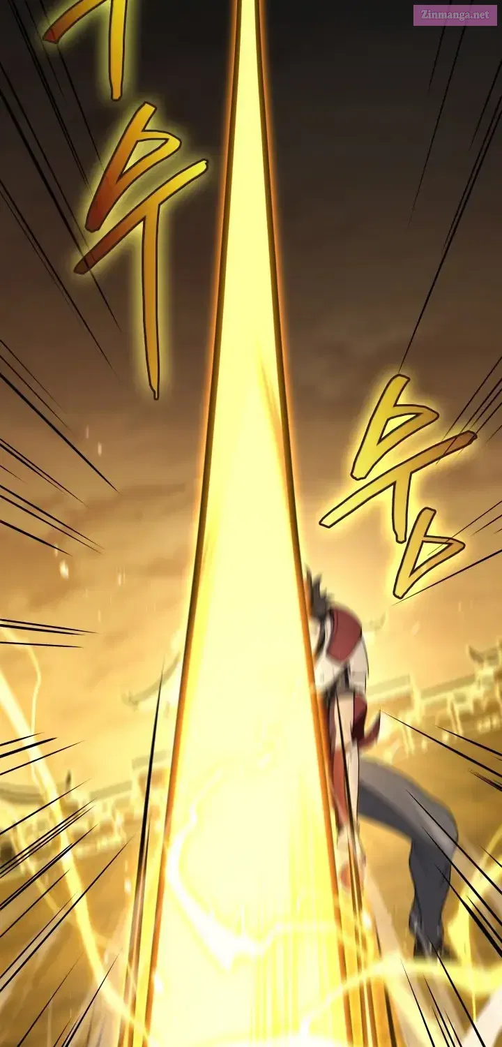 Read Martial God Regressed to Level 2 Manga Online