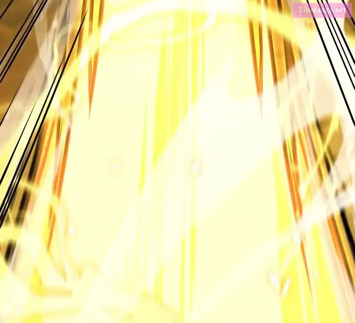Read Martial God Regressed to Level 2 Manga Online