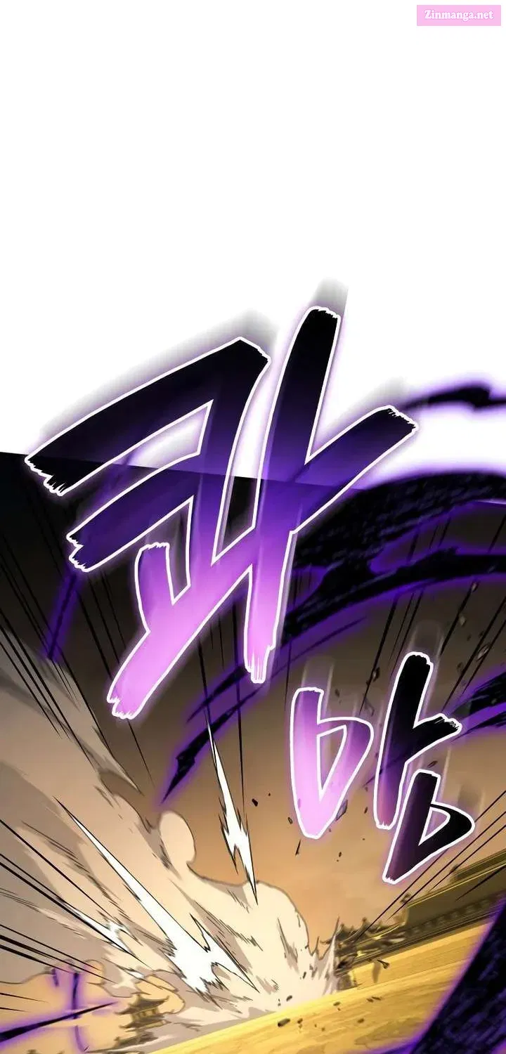 Read Martial God Regressed to Level 2 Manga Online