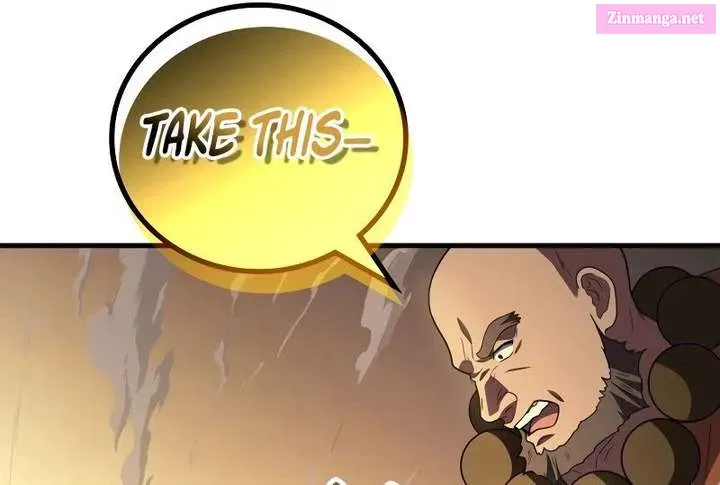 Read Martial God Regressed to Level 2 Manga Online