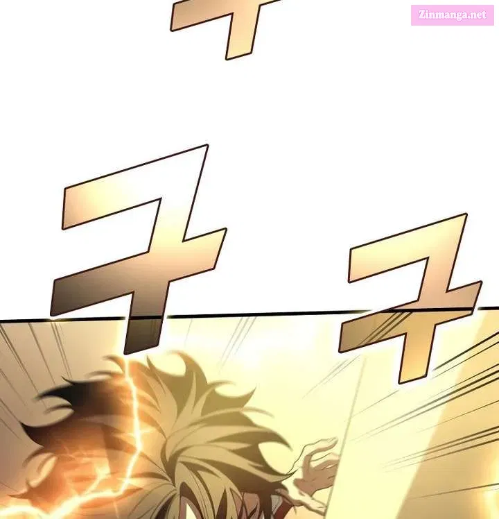 Read Martial God Regressed to Level 2 Manga Online
