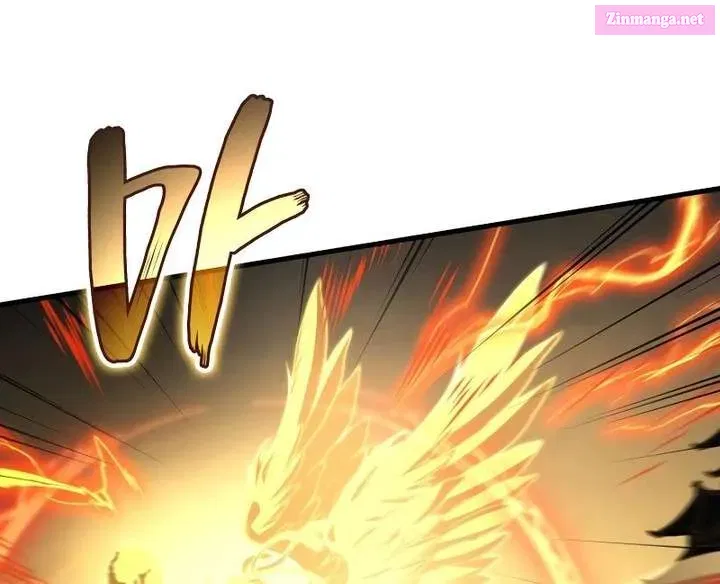 Read Martial God Regressed to Level 2 Manga Online