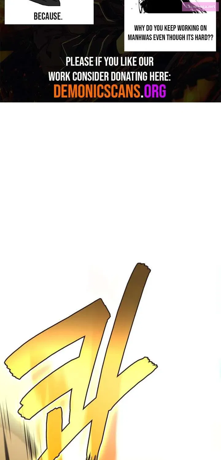 Read Martial God Regressed to Level 2 Manga Online