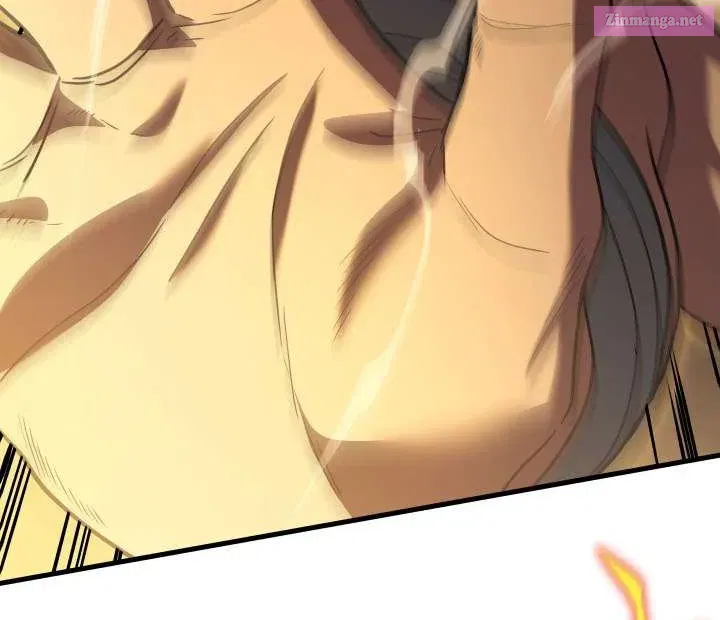 Read Martial God Regressed to Level 2 Manga Online