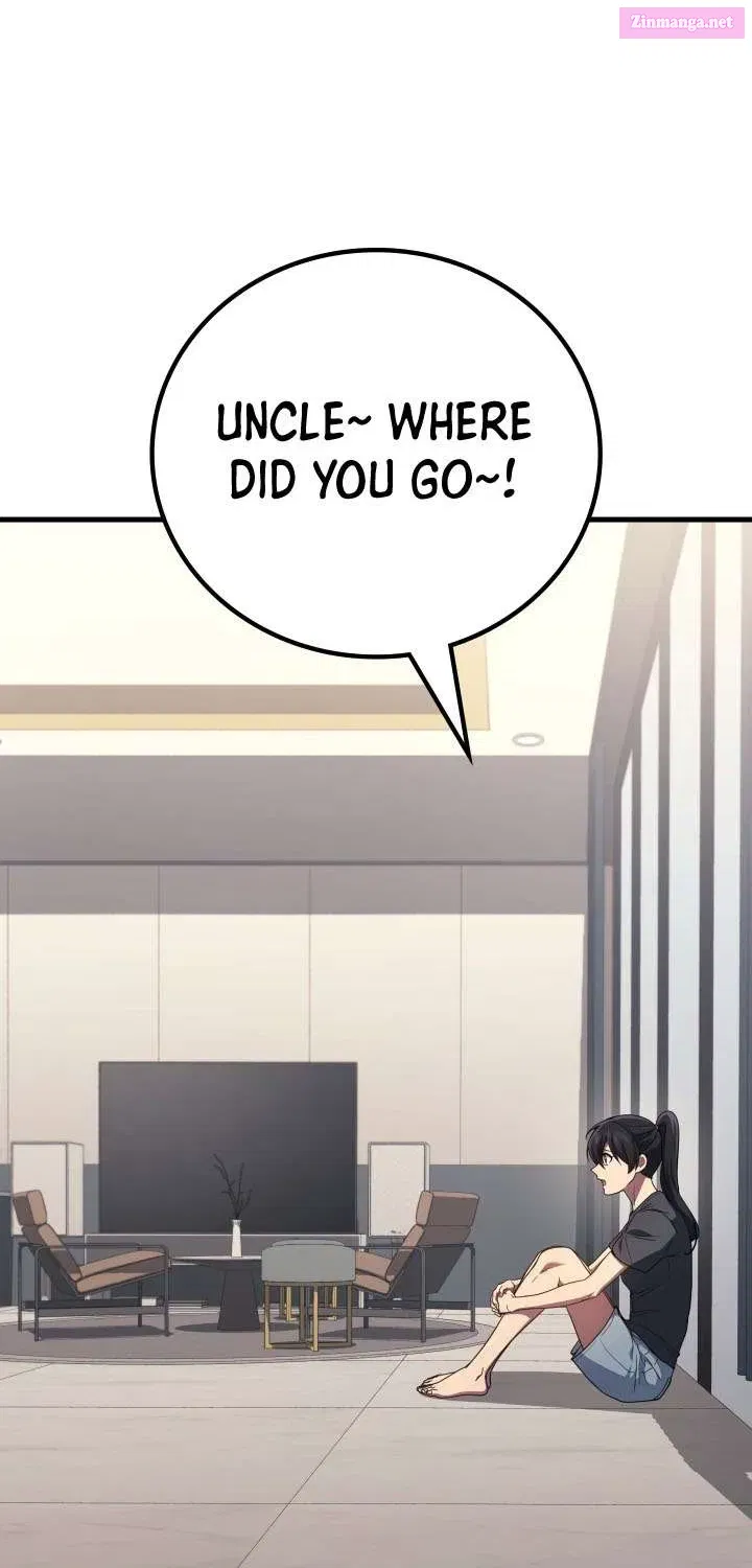 Read Martial God Regressed to Level 2 Manga Online