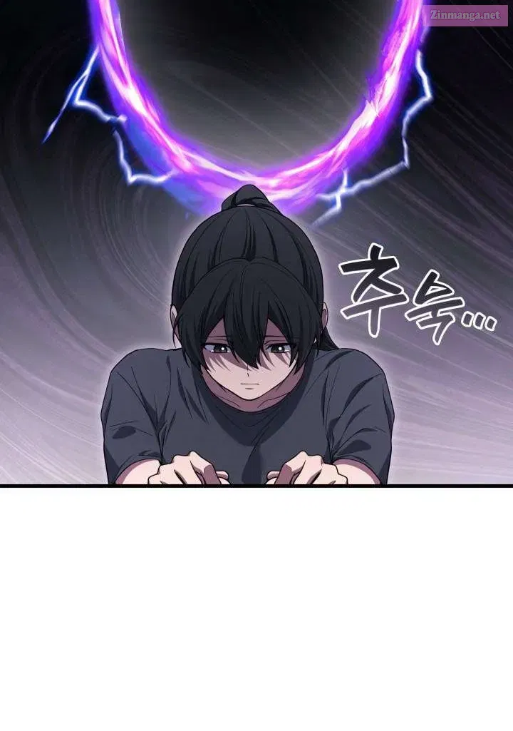 Read Martial God Regressed to Level 2 Manga Online