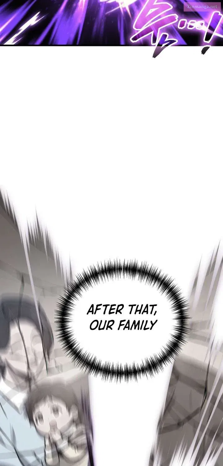 Read Martial God Regressed to Level 2 Manga Online