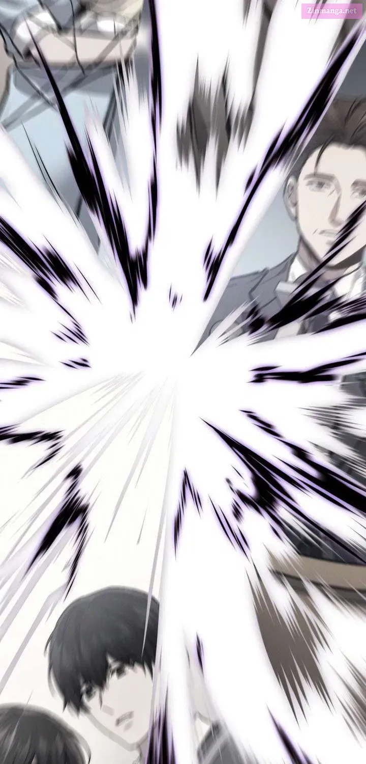 Read Martial God Regressed to Level 2 Manga Online
