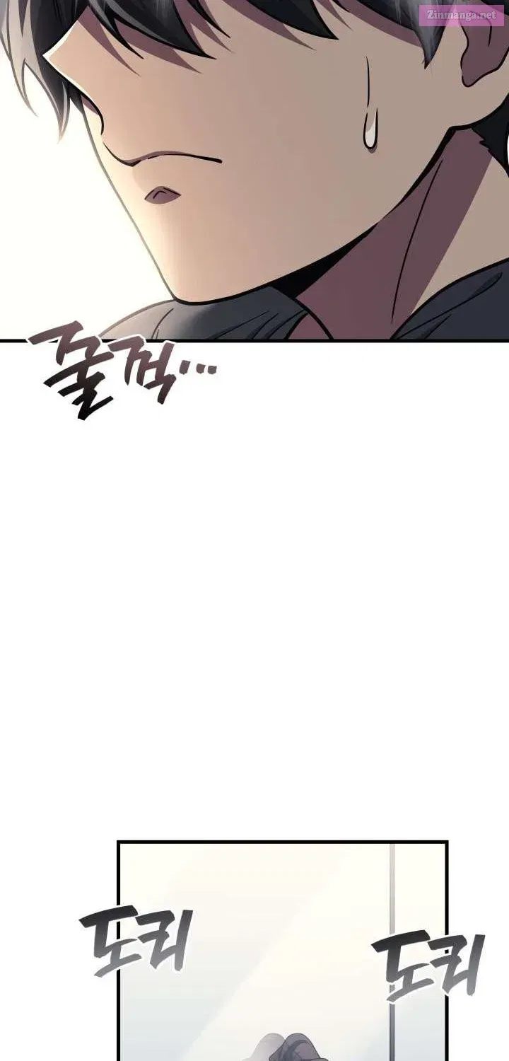 Read Martial God Regressed to Level 2 Manga Online