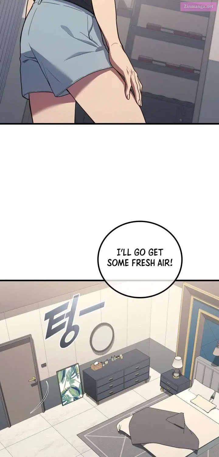 Read Martial God Regressed to Level 2 Manga Online