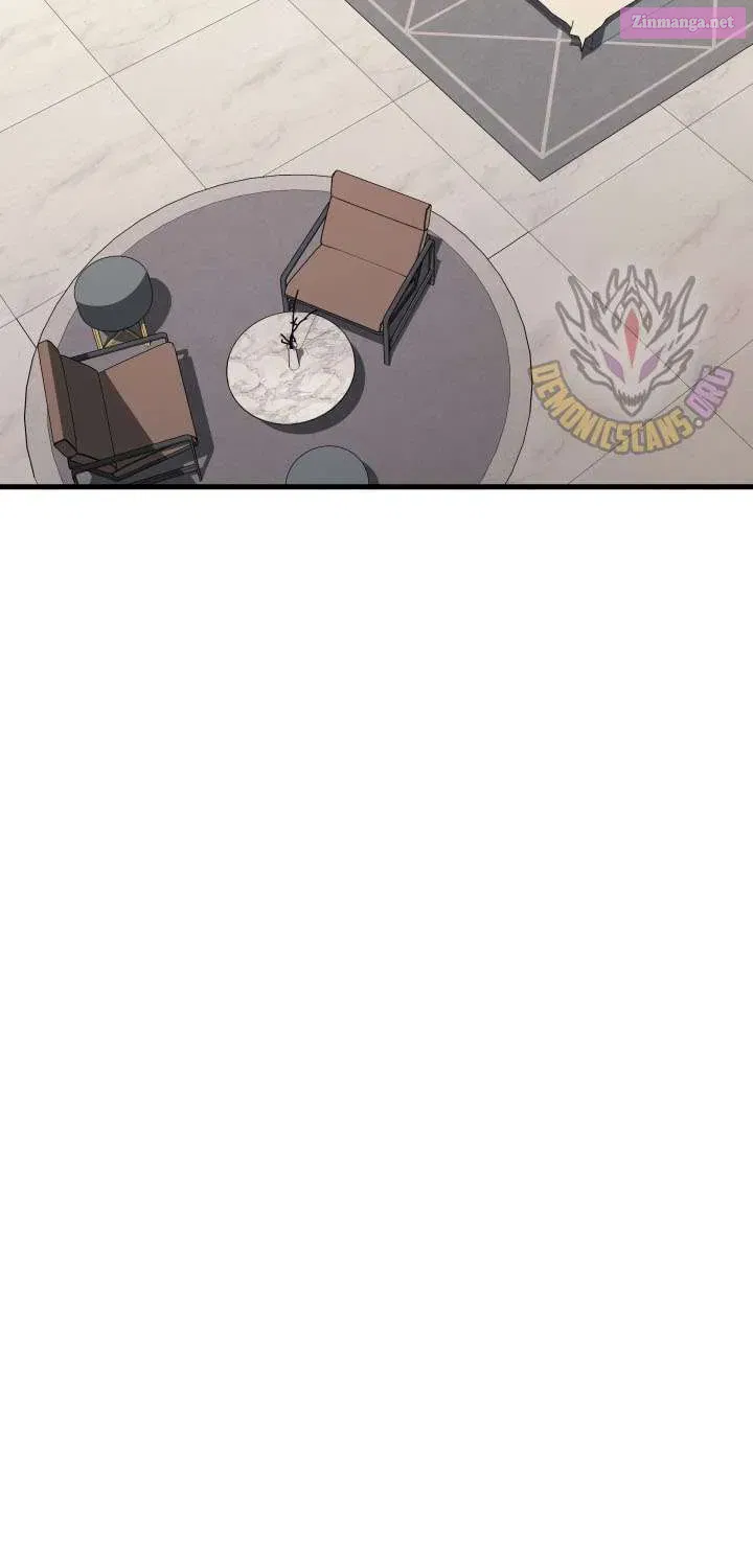 Read Martial God Regressed to Level 2 Manga Online
