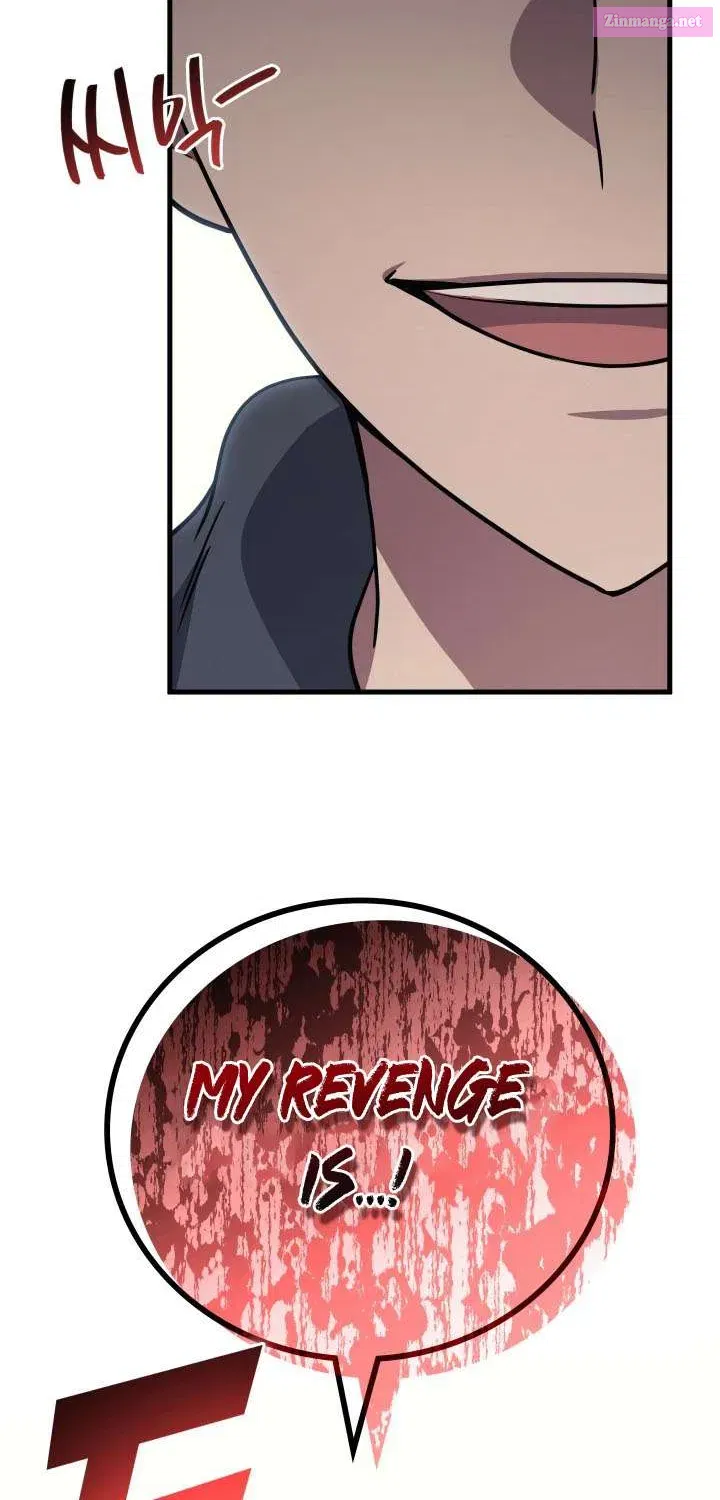 Read Martial God Regressed to Level 2 Manga Online