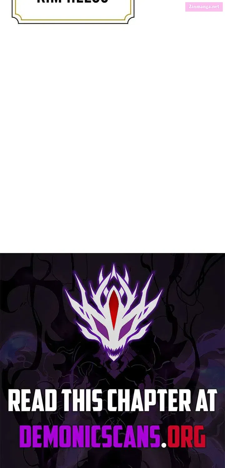 Read Martial God Regressed to Level 2 Manga Online