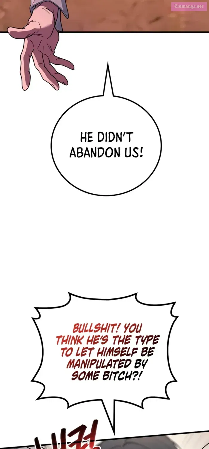 Read Martial God Regressed to Level 2 Manga Online