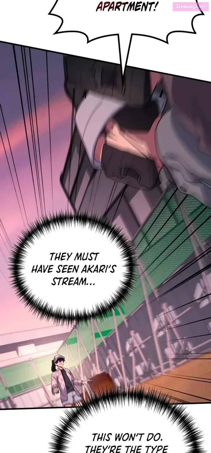 Read Martial God Regressed to Level 2 Manga Online