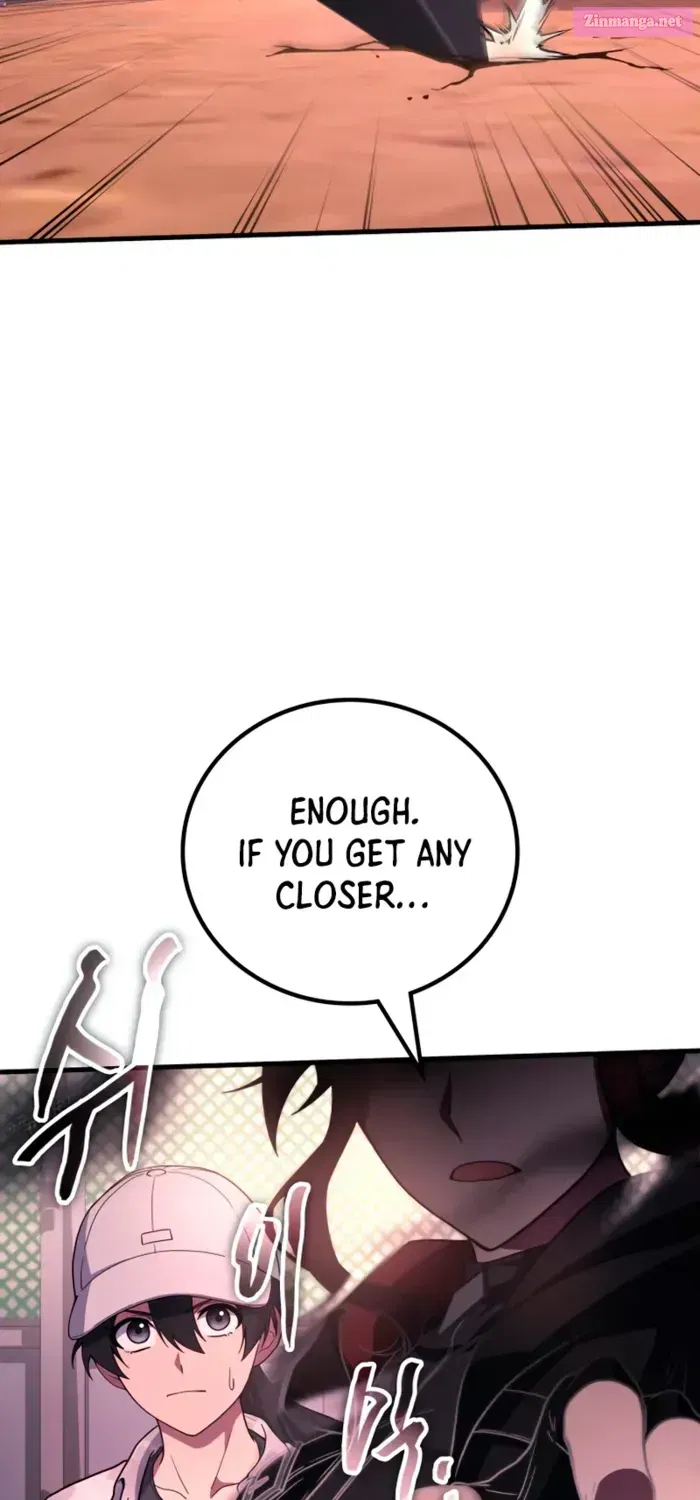 Read Martial God Regressed to Level 2 Manga Online