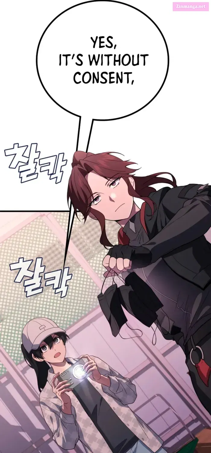 Read Martial God Regressed to Level 2 Manga Online
