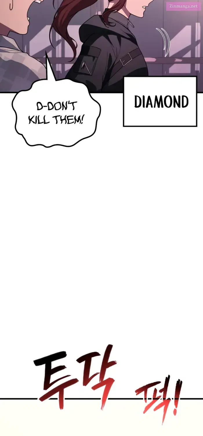 Read Martial God Regressed to Level 2 Manga Online