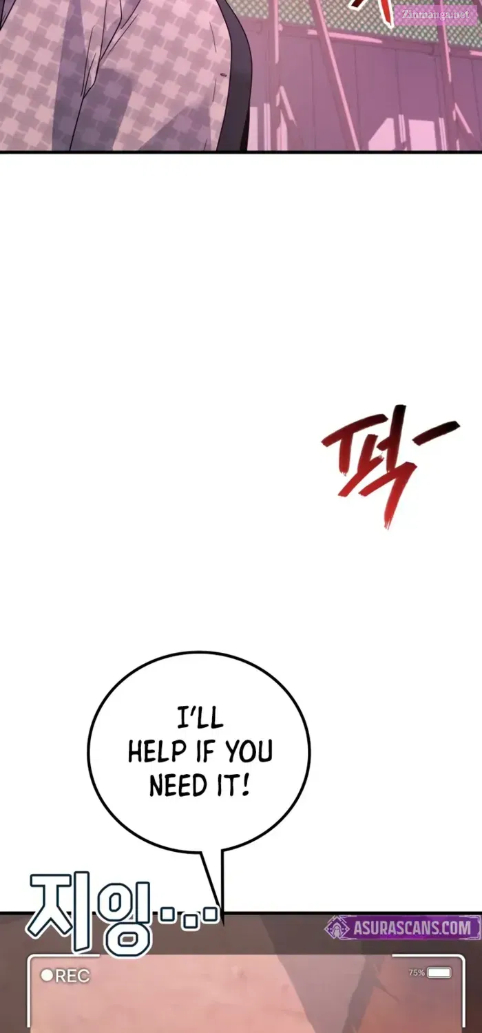 Read Martial God Regressed to Level 2 Manga Online