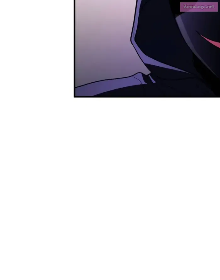 Read Martial God Regressed to Level 2 Manga Online