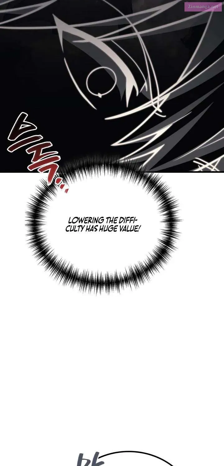 Read Martial God Regressed to Level 2 Manga Online