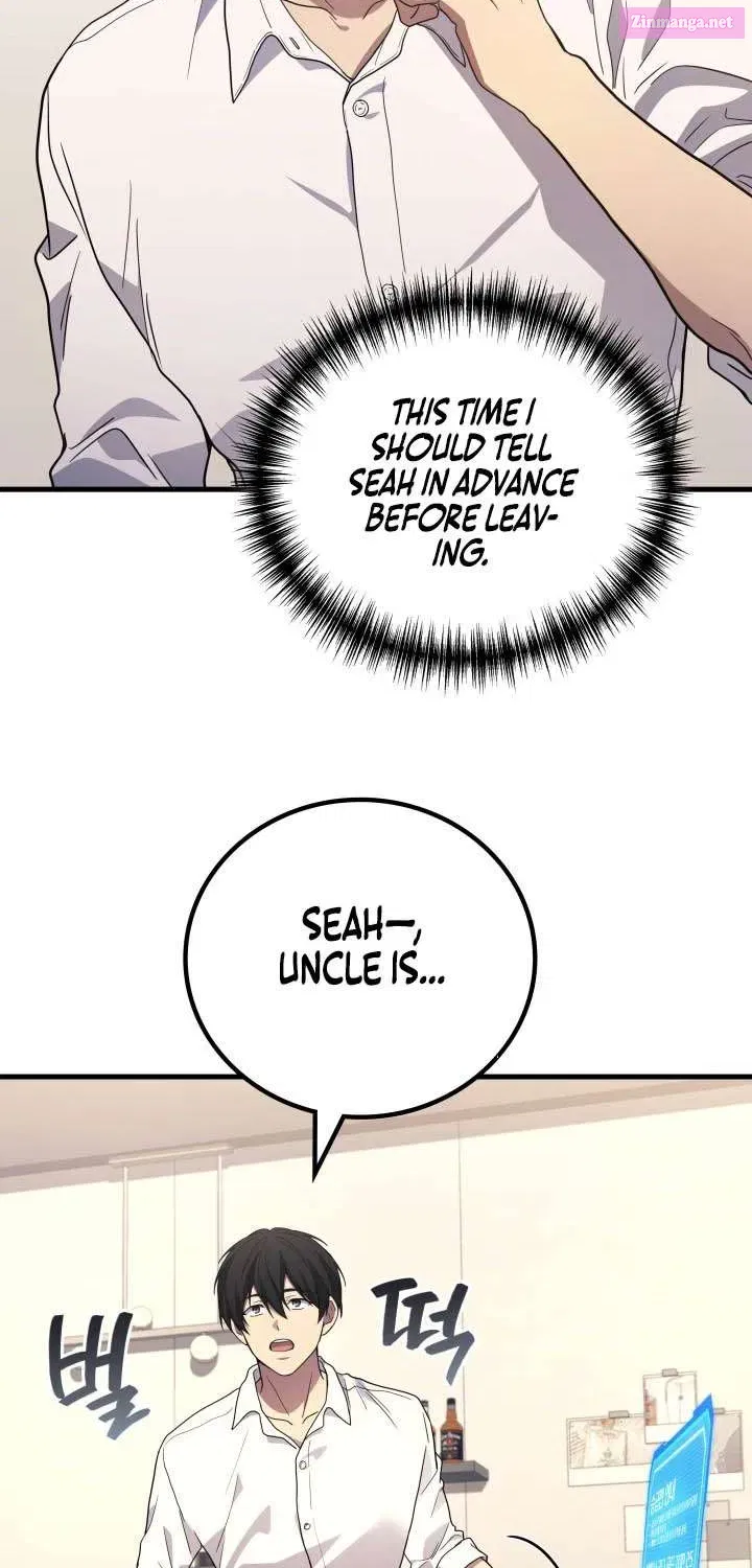 Read Martial God Regressed to Level 2 Manga Online