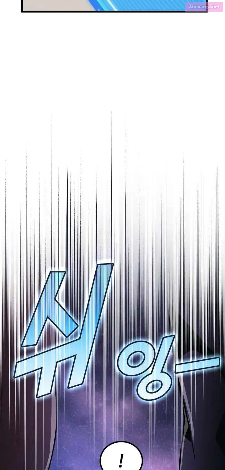 Read Martial God Regressed to Level 2 Manga Online