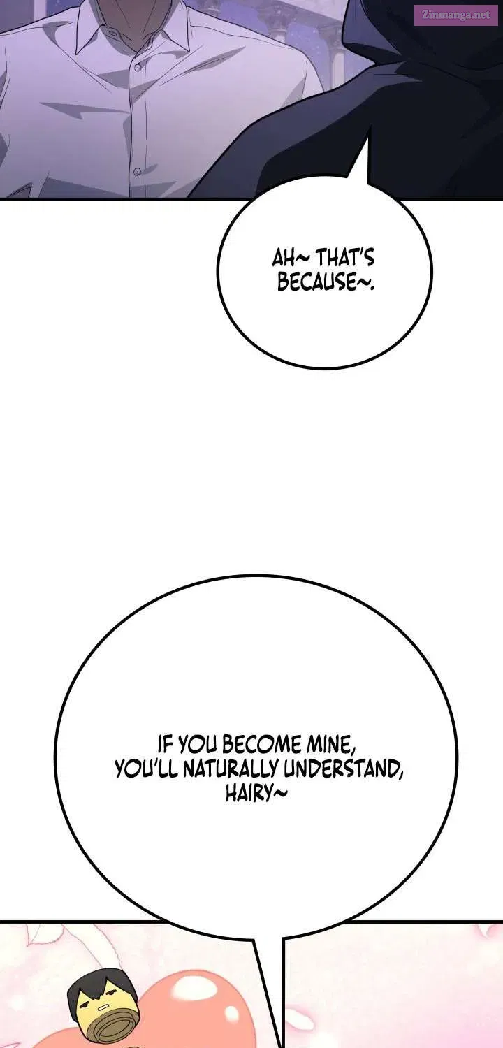 Read Martial God Regressed to Level 2 Manga Online