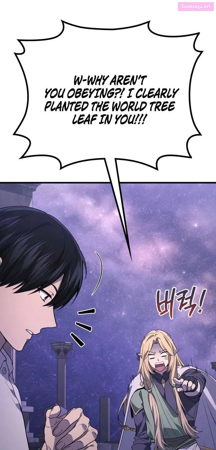 Read Martial God Regressed to Level 2 Manga Online