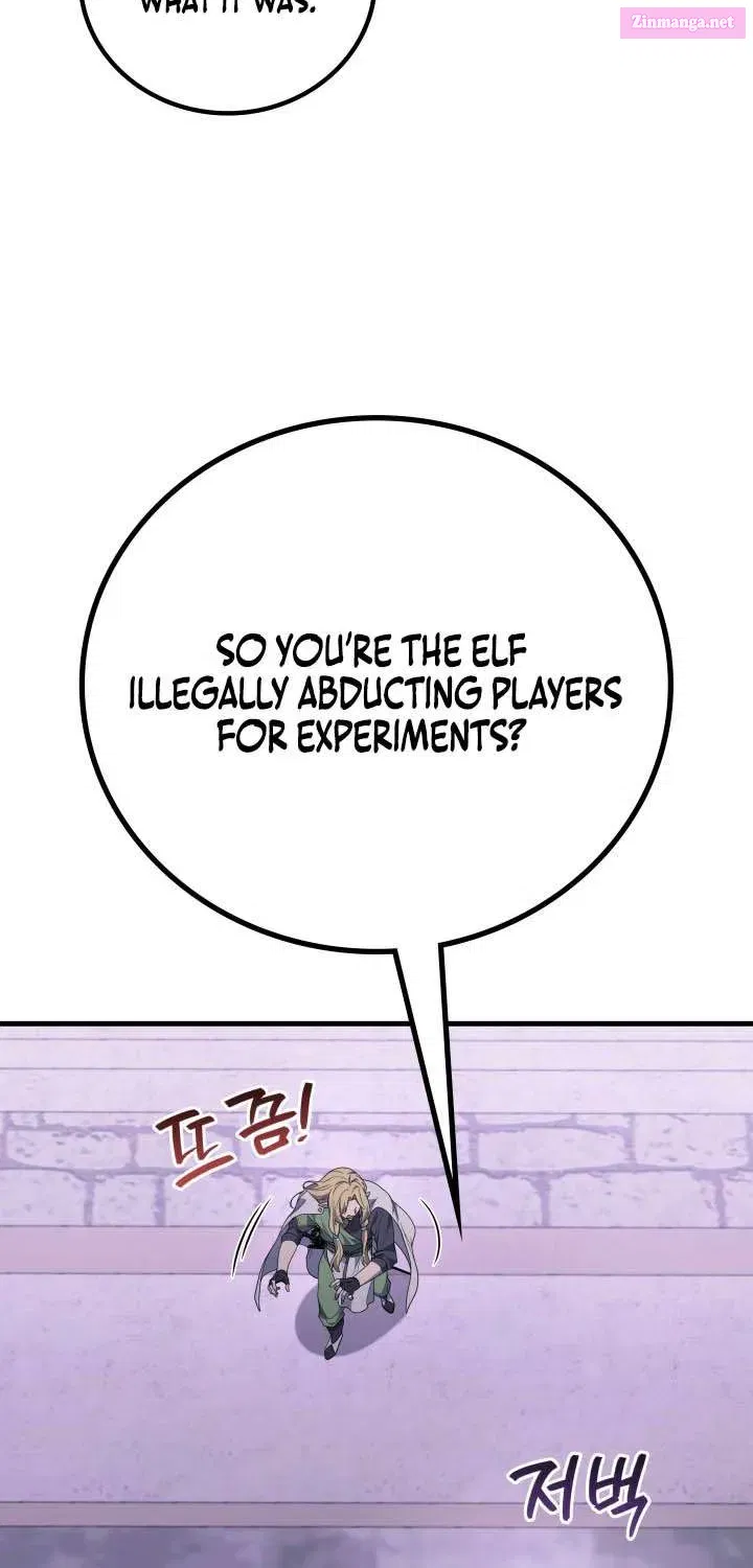 Read Martial God Regressed to Level 2 Manga Online