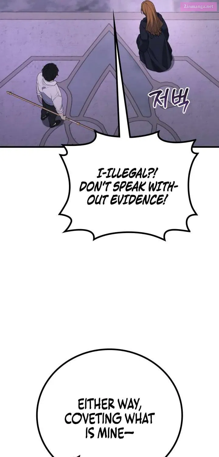 Read Martial God Regressed to Level 2 Manga Online