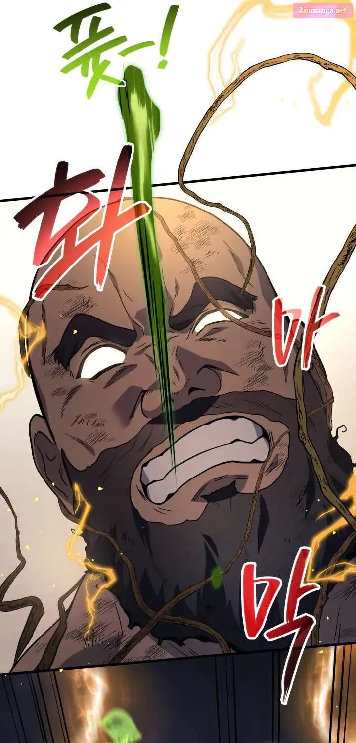 Read Martial God Regressed to Level 2 Manga Online