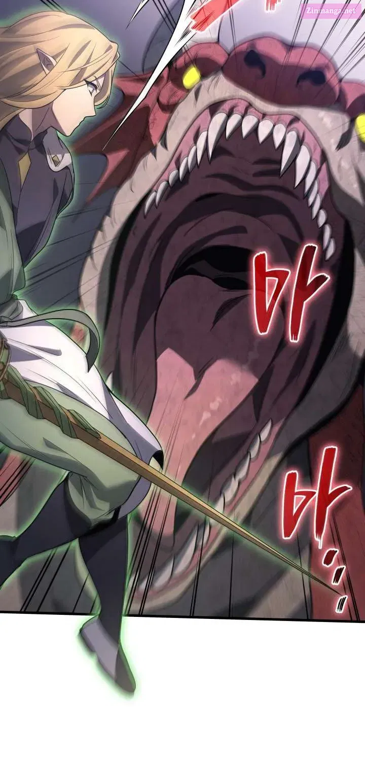 Read Martial God Regressed to Level 2 Manga Online