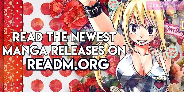 Read Martial God Regressed to Level 2 Manga Online