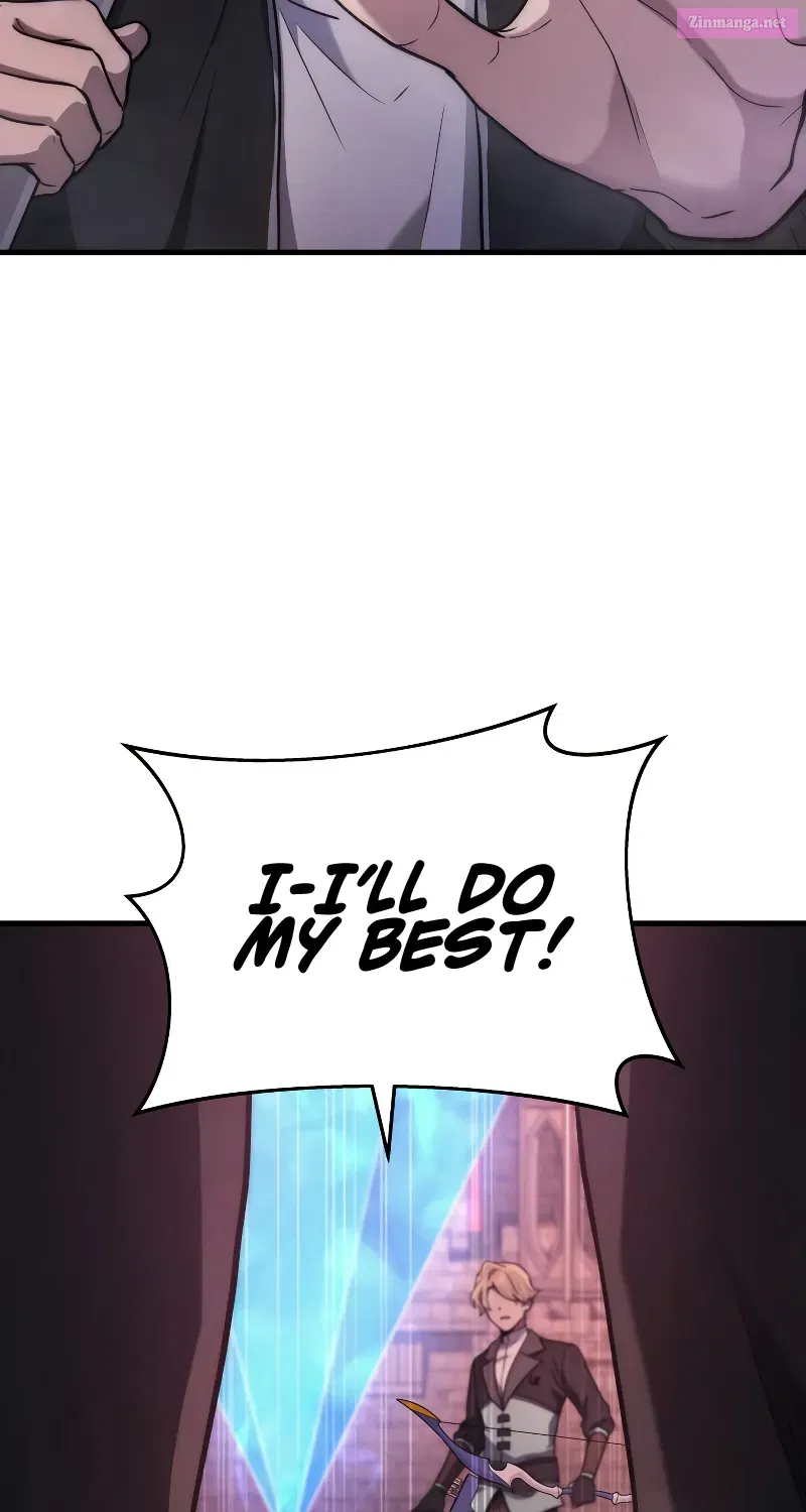 Read Martial God Regressed to Level 2 Manga Online