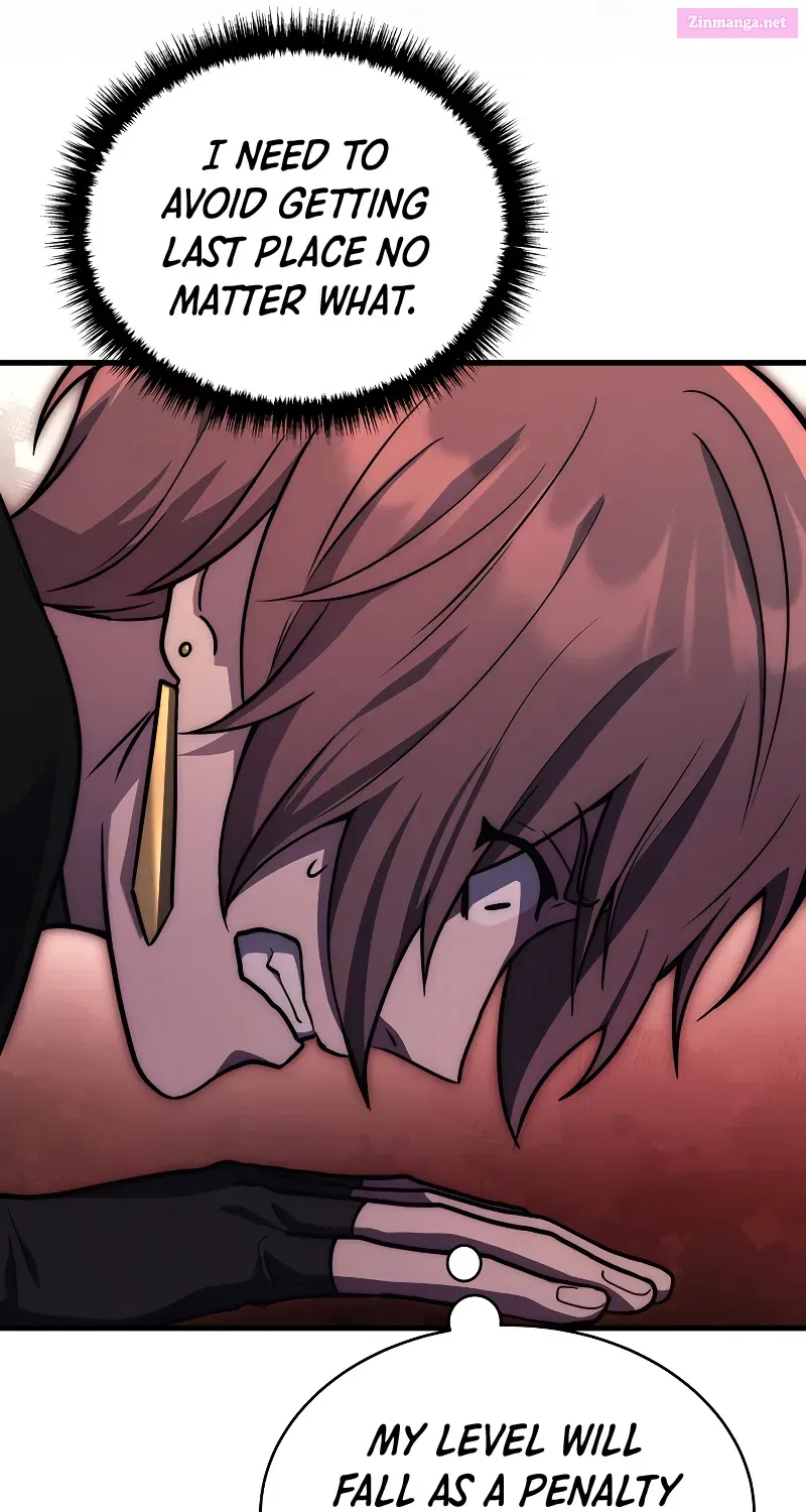 Read Martial God Regressed to Level 2 Manga Online