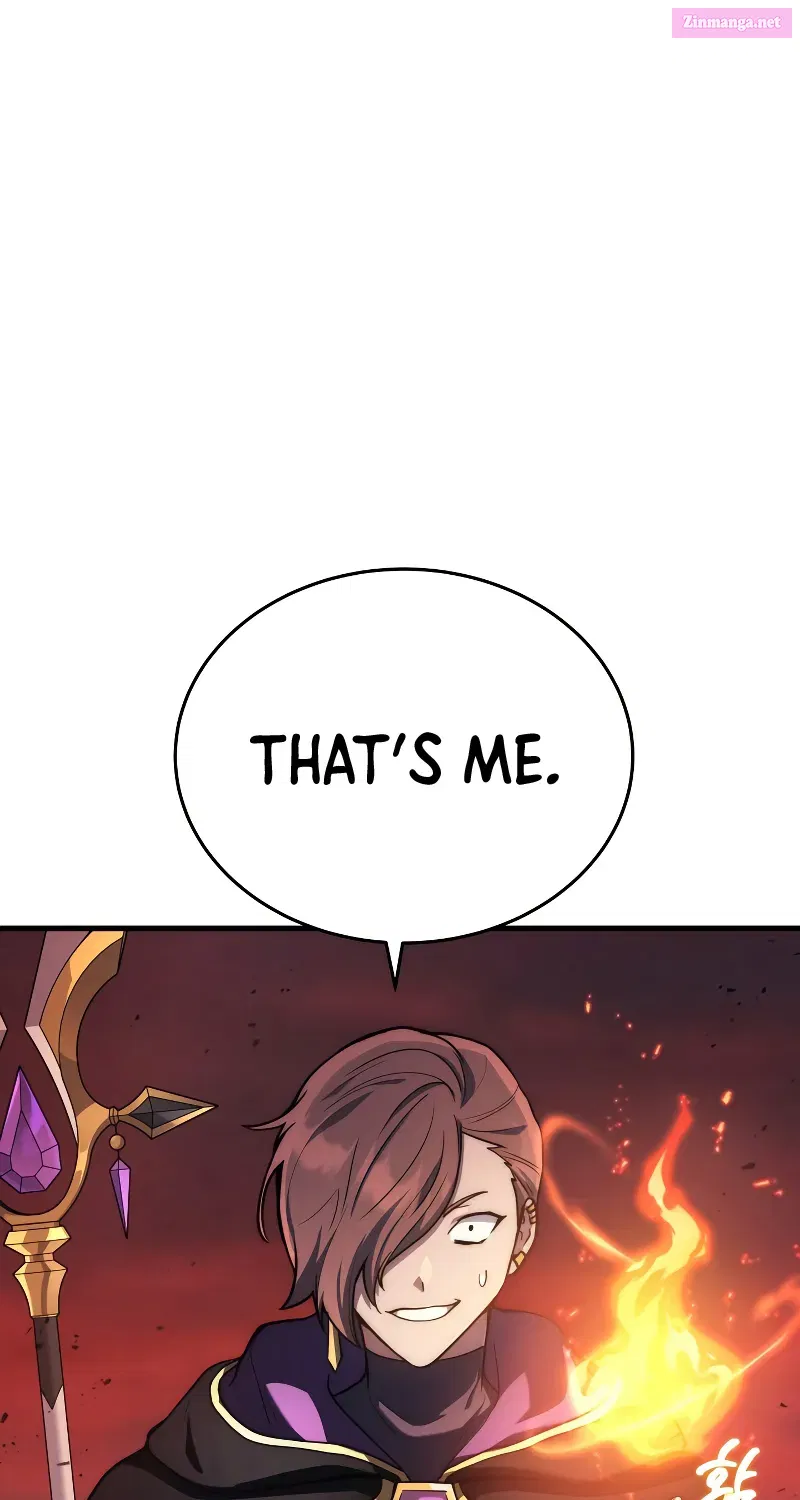 Read Martial God Regressed to Level 2 Manga Online