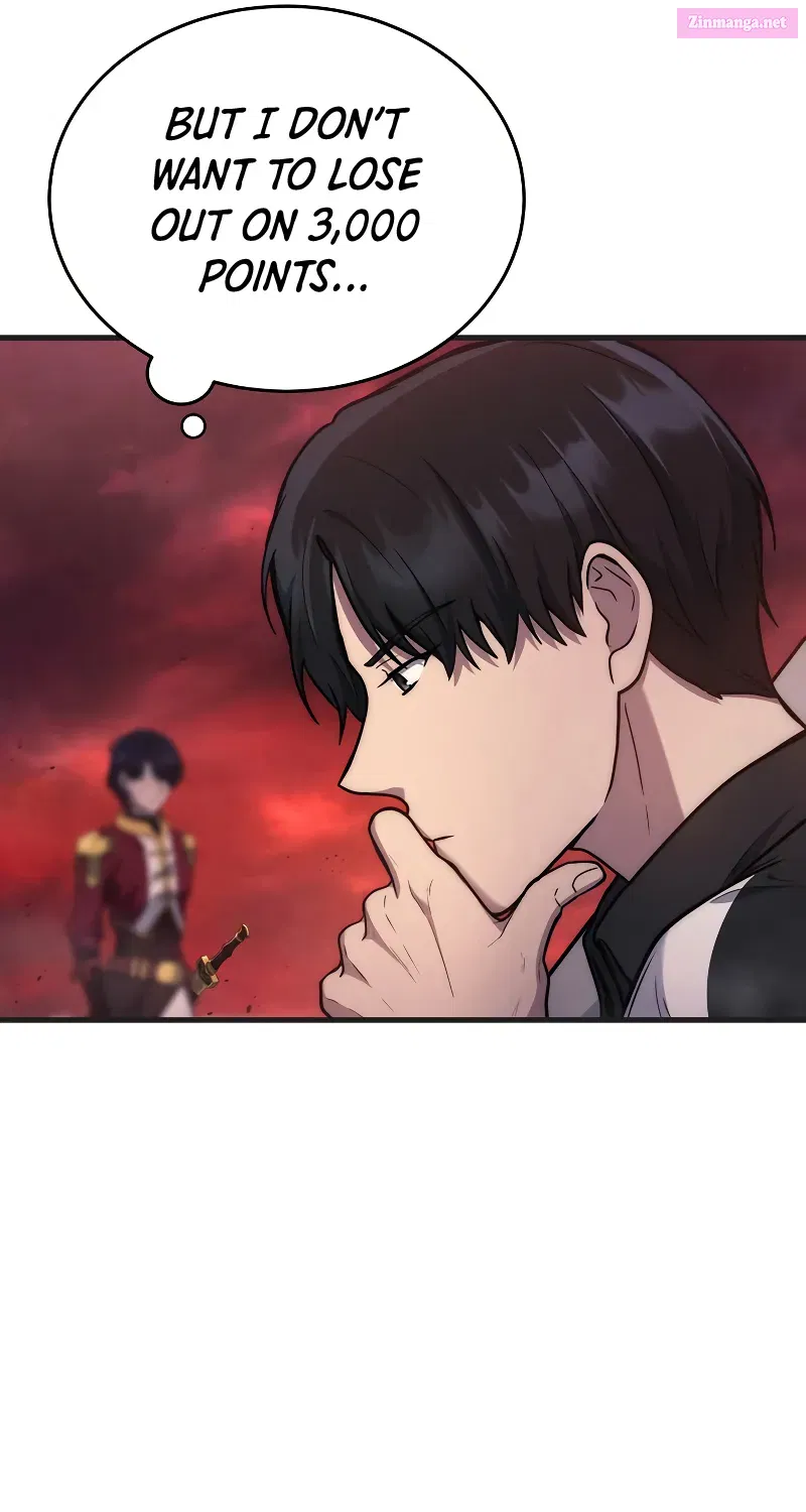 Read Martial God Regressed to Level 2 Manga Online