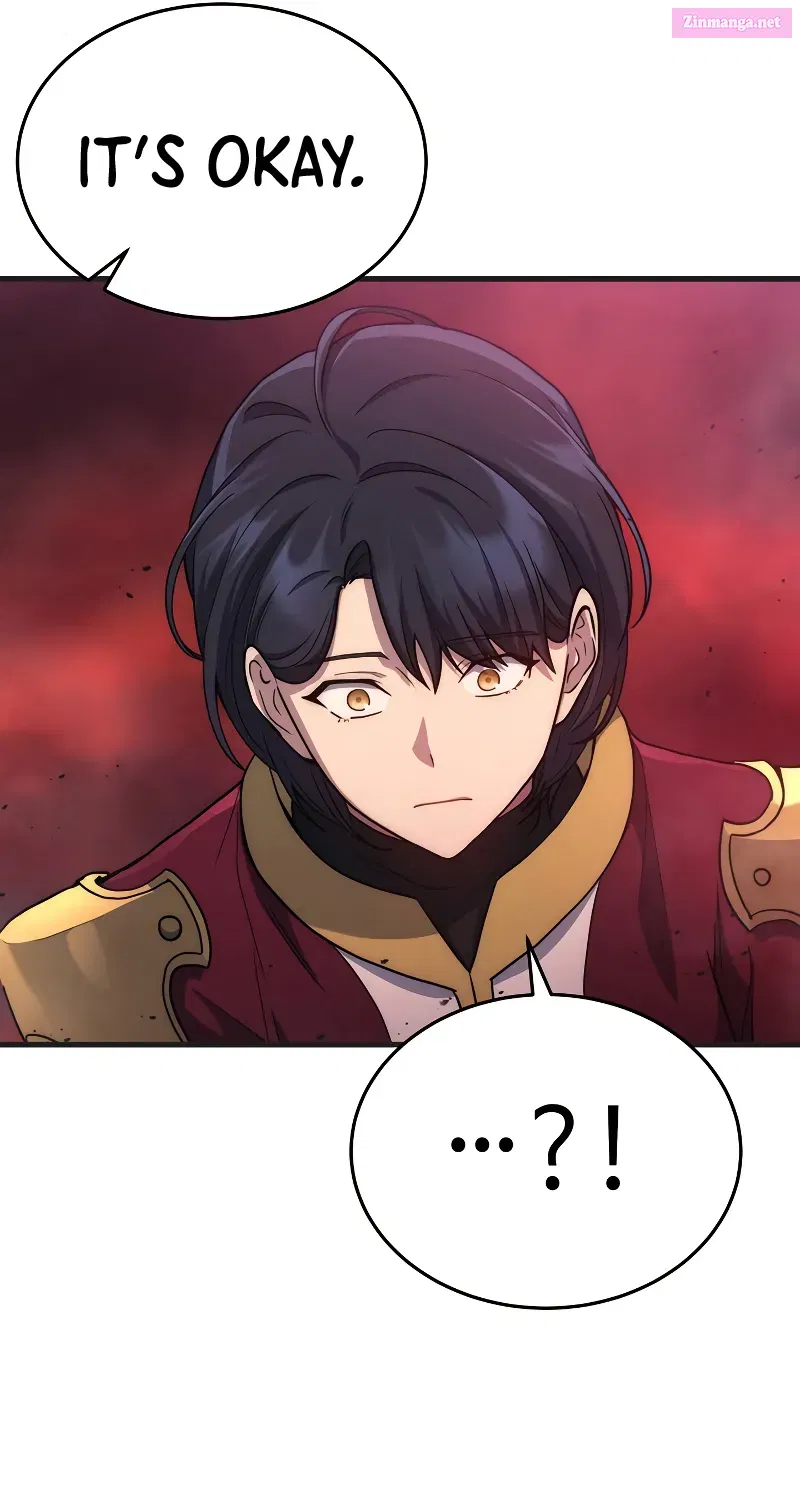 Read Martial God Regressed to Level 2 Manga Online