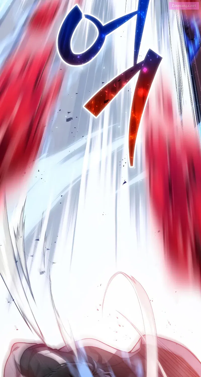 Read Martial God Regressed to Level 2 Manga Online