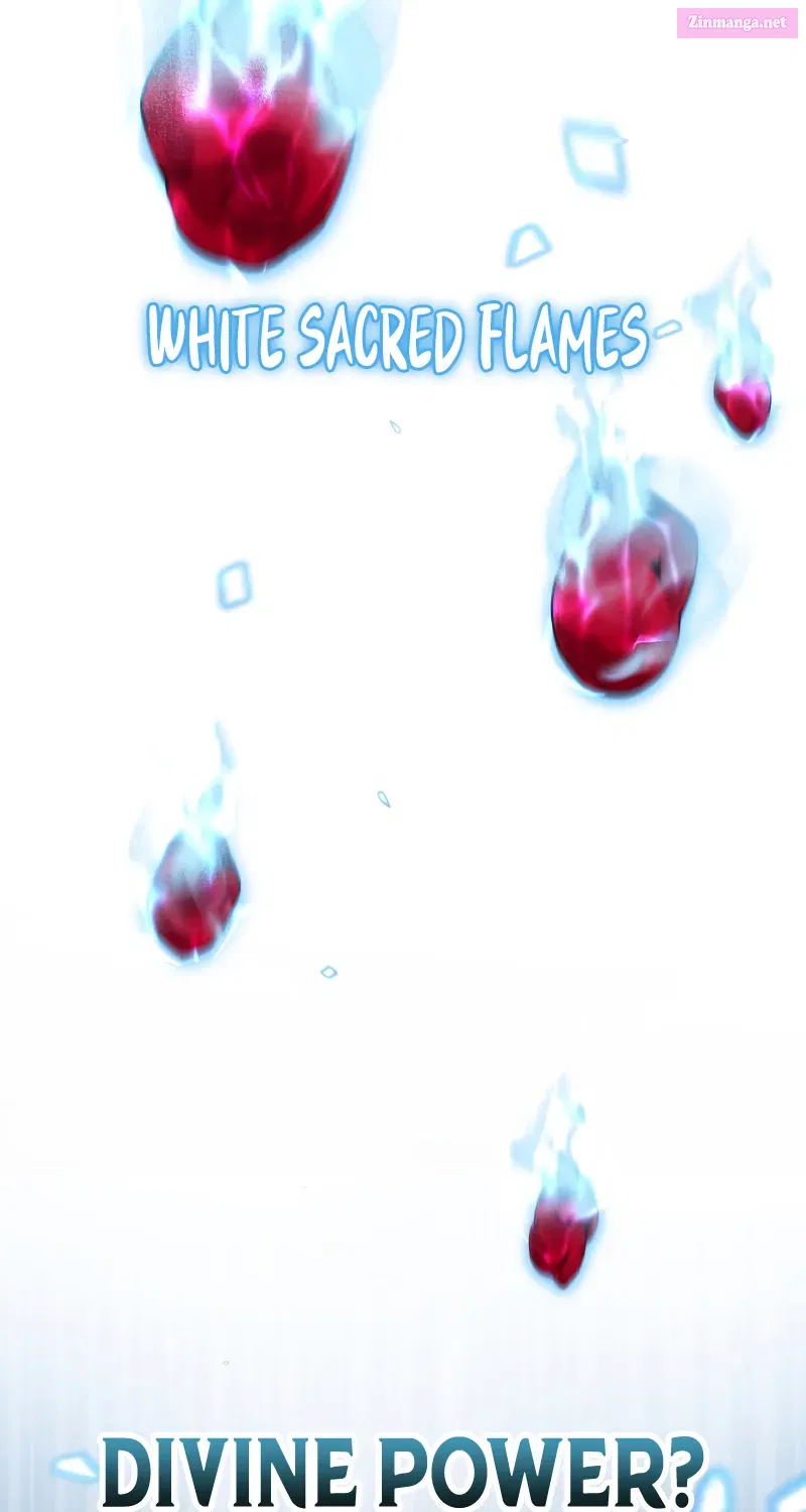 Read Martial God Regressed to Level 2 Manga Online