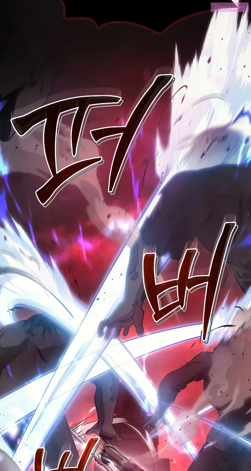 Read Martial God Regressed to Level 2 Manga Online