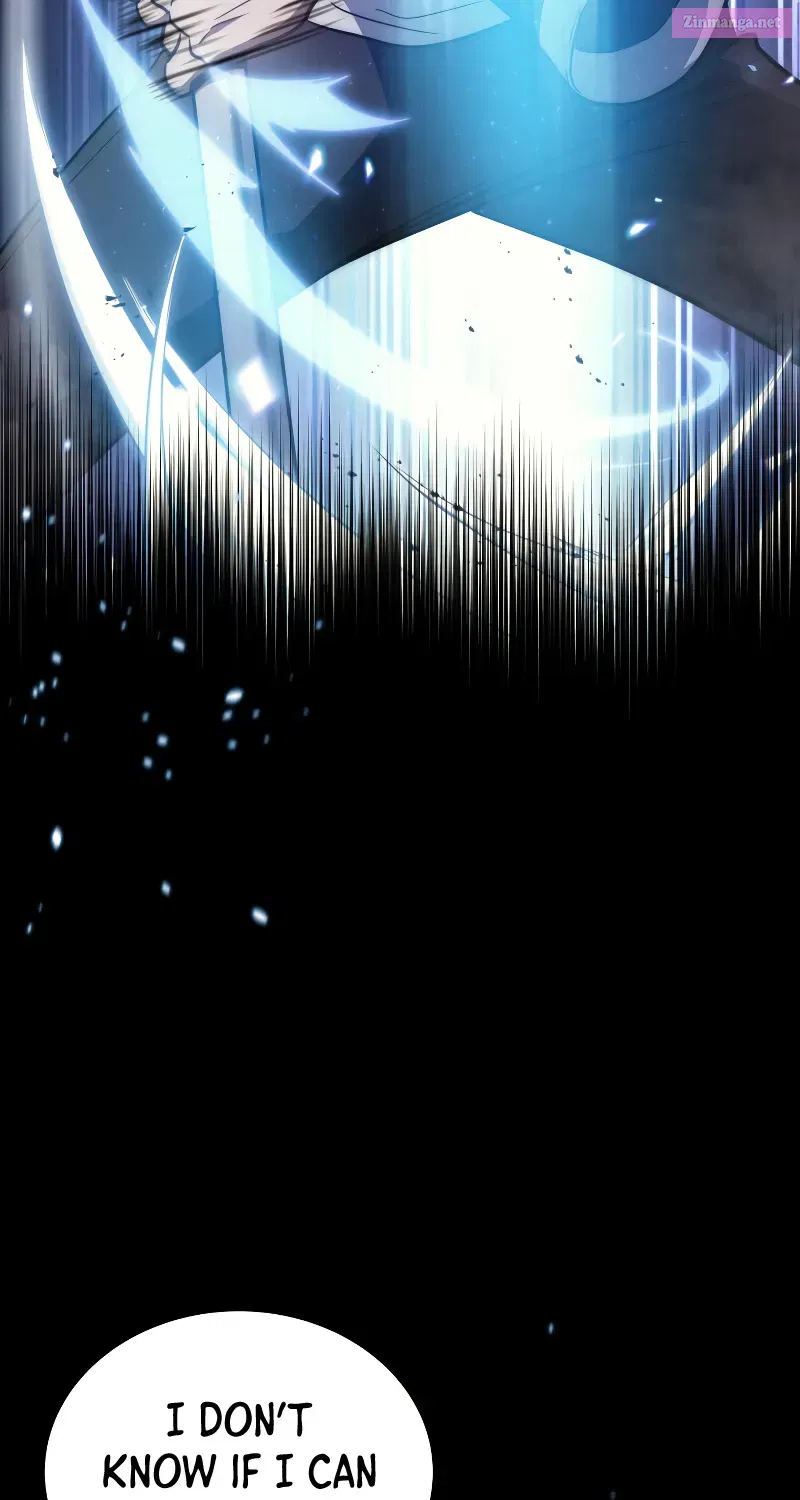 Read Martial God Regressed to Level 2 Manga Online