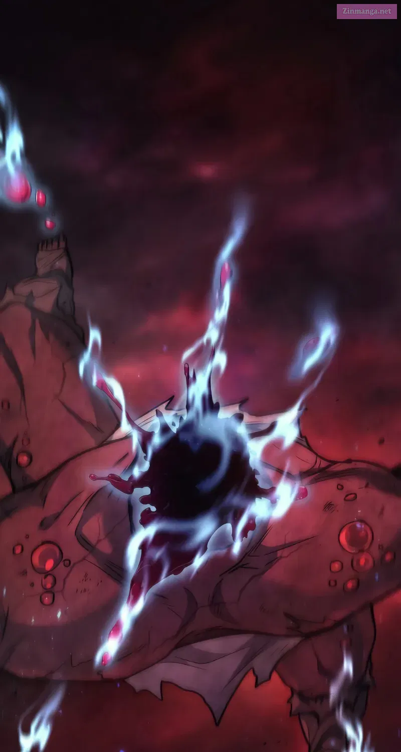 Read Martial God Regressed to Level 2 Manga Online