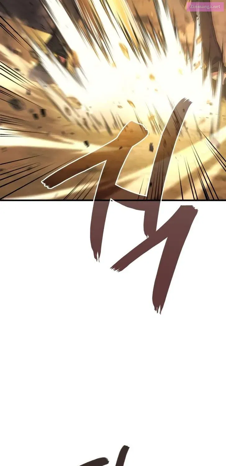 Read Martial God Regressed to Level 2 Manga Online