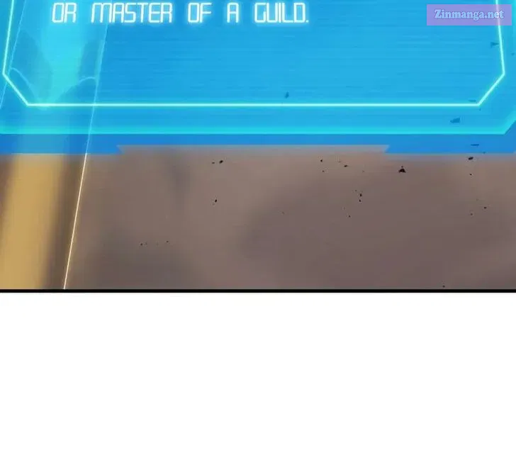Read Martial God Regressed to Level 2 Manga Online
