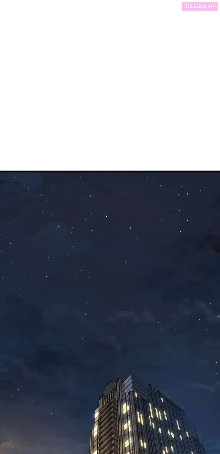 Read Martial God Regressed to Level 2 Manga Online