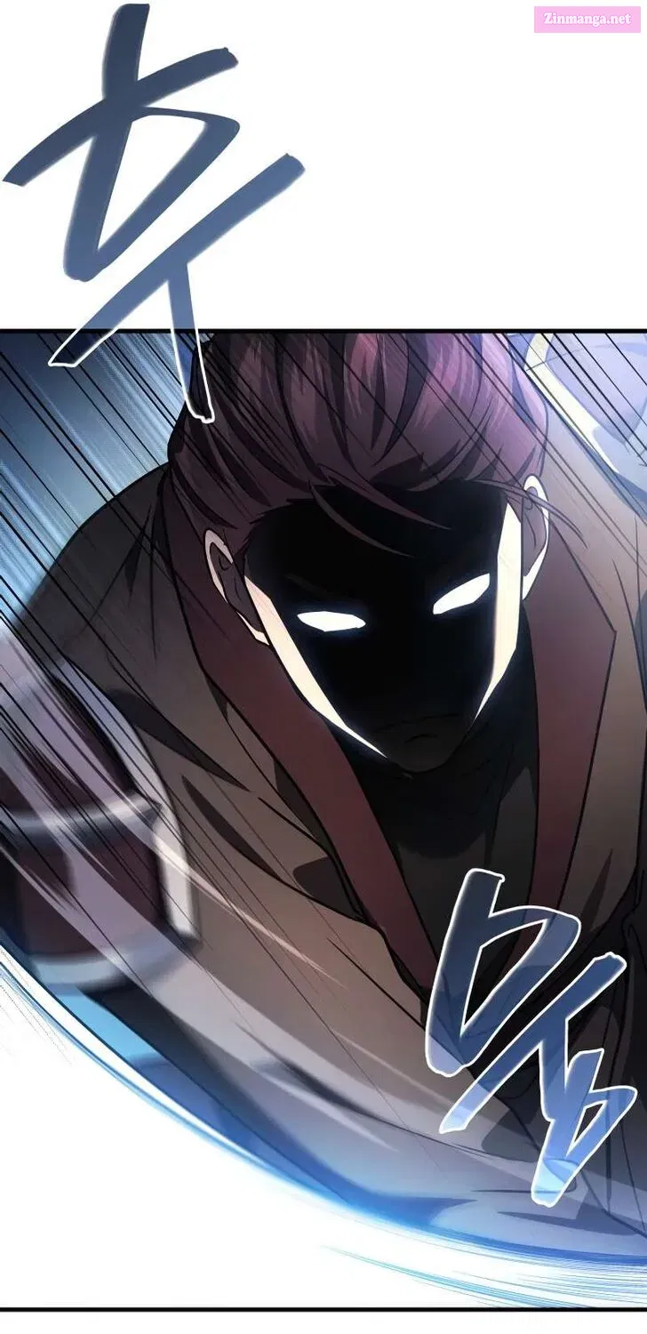 Read Martial God Regressed to Level 2 Manga Online