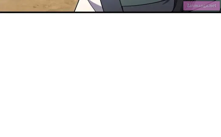 Read Martial God Regressed to Level 2 Manga Online