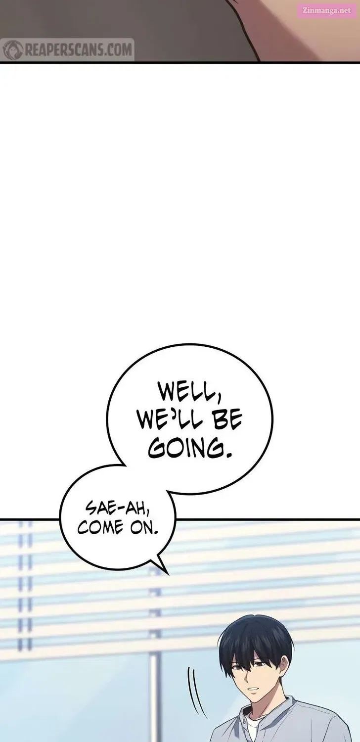 Read Martial God Regressed to Level 2 Manga Online